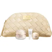 Shiseido Benefiance Eye Care Set Geschenkset