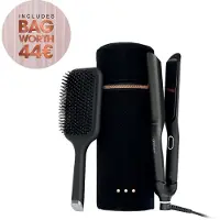 GHD Sculpt Styler Giftset Black