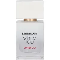 Elizabeth Arden - E.Arden White Tea Ginger Lily 30 ml Eau de Toilette Damen