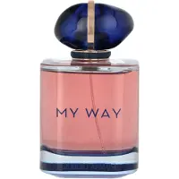 Giorgio Armani My Way Intense Eau de parfum Spray 90 ml Damen