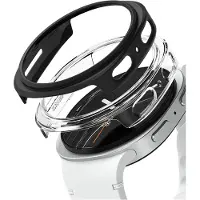 Ringke Slim + Screen Protector