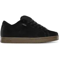 Etnies Kingpin Sportschuhe