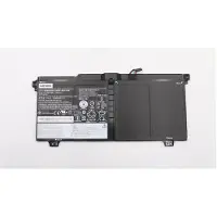 Lenovo 56Wh Lithium-ion battery for (5B10R51233)