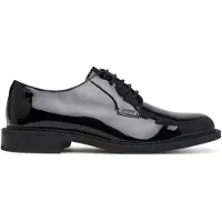 HUGO Halbschuhe Lysander 50573087 Schwarz 41