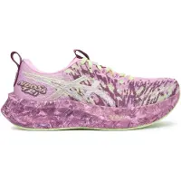 Asics Laufschuhe Noosa Tri 16 1012B675 Rosa 42.5