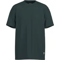 Maloja MattoniM. mountain pine (1226) XL