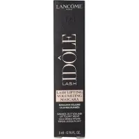 Lancôme Augen Lash Idôle Mascara 5 ml
