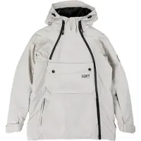 ColourWear Cake 2.0 Anorak Skijacke Damen M
