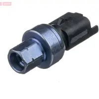 Denso Druckschalter Klimaanlage DPS07003 passend für PEUGEOT 206 Schrägheck (2A/C) 80g