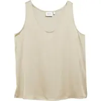 Comma Bluse