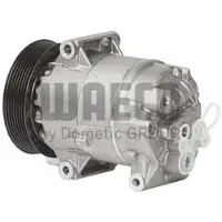 WAECO Kompressor, Klimaanlage 8880120382