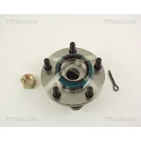 TRISCAN Radlagersatz 8530 10134