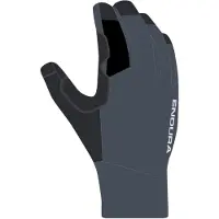 Endura Loop