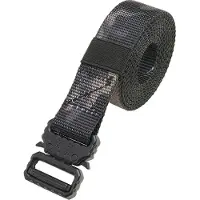 Brandit Tactical Gürtel