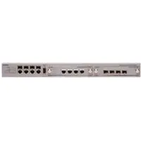 Nortel DJ1412013 neu
