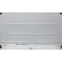 HP Panel Kit TS 23.8FHD PON 440