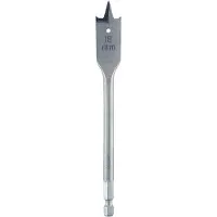 Alpen Flachfrsbohrer 35x152 mm