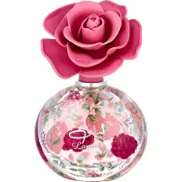 Lattafa Layaan Edp Spray 75 ml Eau de Parfüm Damen
