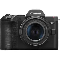 Canon EOS R8 Mark II Gehäuse + RF 24-105mm F/4-7.1 IS STM