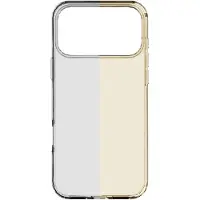 Cellularline Clear Strong Case