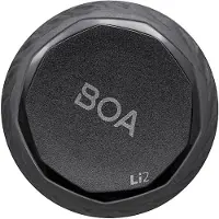 Shimano Xc903 &amp; Tr903 Li2 Dial Left Linker Abschluss