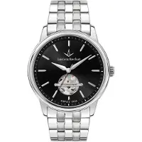 Morellato Lucien Rochat - R0423116002 - Armbanduhr - Herren - Automatik - ICONIC
