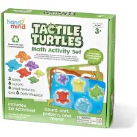 Learning Resources 95328