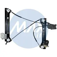 Max Fensterheber WBM257-R