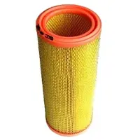 Hart Luftfilter 345 164 SCT Referenz SB 030