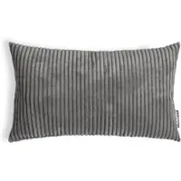Mokebo® SOFAKISSEN Rest