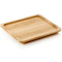 WAS Germany - GN Buffetbrett 1/2 PURE, Holz