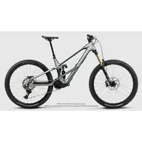 Orbea WILD LT H10 2027
