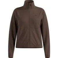 Odlo Classic Fleece brown granite (30369) XL