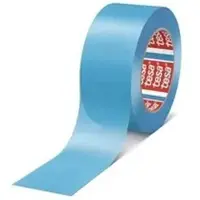 TESA 64283 38mmx66m hellblau