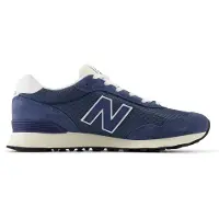 New Balance 515 Navy Größe: 40 | Laufschuhe Outlet | Herren | Blau