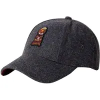 Hackett Hm0400142 Kappe