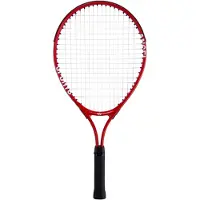 Engelhart Tennisschläger 21” aluminium - Rot