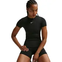 Nike UnterziehTrikot One Fitted