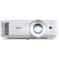 Acer P1558I, 5200 ANSI Lumen, DLP, WUXGA (1920x1200), 10000:1, 16:9, 0 - 1549,4 mm (0 - 61")