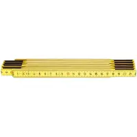 Hultafors Gliedermassstab
