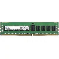 Samsung 8GB DDR4 2133MHz PC4-2133P-R REG ECC RAM-Speicher Server Workstation