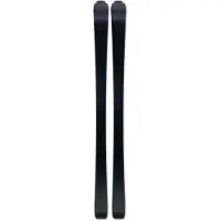 Fischer XTR THE CURV X + RS 10 SLR -