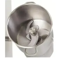 Robot Coupe Vertikaler Kutter R45 Sous-Vide -