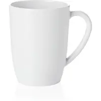 WAS Germany - Becher, 0,35 ltr., Höhe 10,5 cm, Melamin