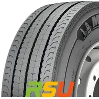 Michelin X Multi Z VM (TI) 9.5R17.5 129/127M Sommerreifen