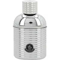 Moncler Pour Homme Eau de parfum Spray 100 ml Herren