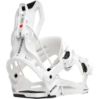 Nidecker Flow Nexus Snowboardbindungen