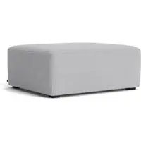 HAY - Mags Ottoman, Linara hellgrau (443), S