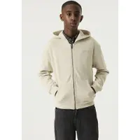 Garcia jungen Jack, 152/158, Braun