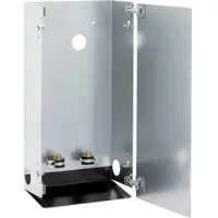 Geberit 461075001 GIS UP-Kasten